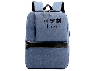 定制雙肩包廠家哪家好
