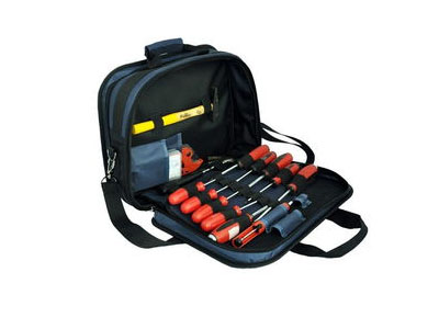 <i style='color:red'>定制工具包</i>一般用什么材料