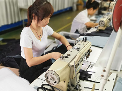定制公文包加工費用多少錢