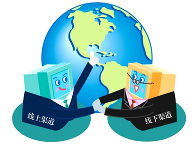 箱包批發(fā)進(jìn)貨渠道