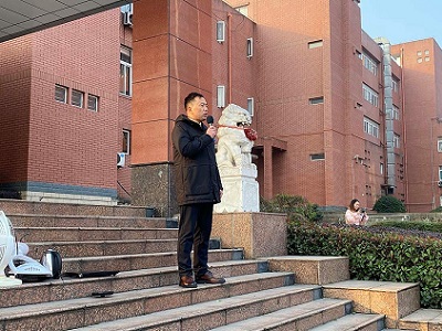 員工大會-5