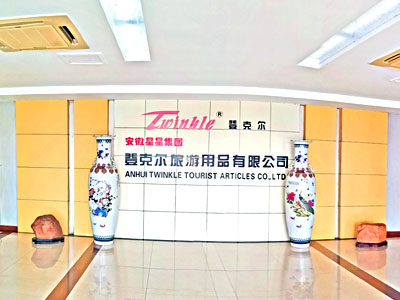 怎么知道箱包加工廠正不正規(guī)