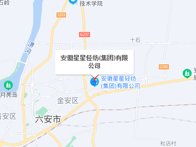 箱包定制廠家在哪里