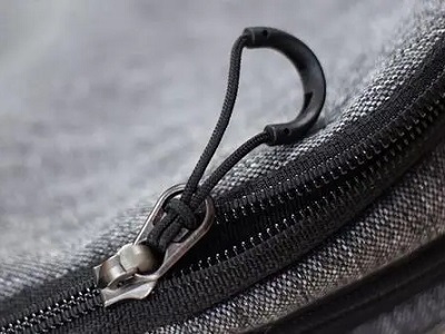箱包廠教你包包拉鏈壞了怎么辦