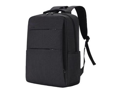 公司節(jié)日禮品背包定制