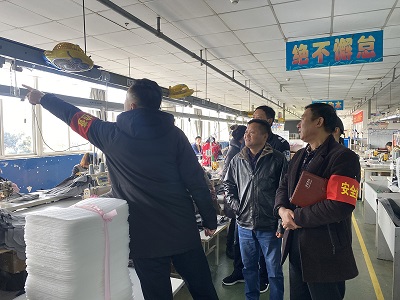 消防檢查-2