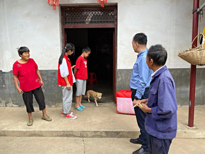 贈(zèng)送物品3