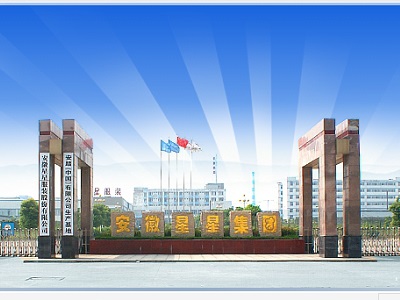 2022年到來箱包采購(gòu)批發(fā)廠家哪個(gè)好