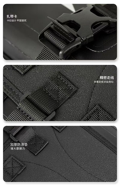 細節(jié)