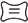 家紡