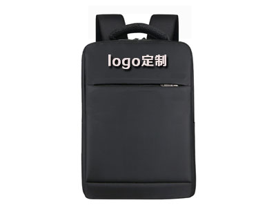 定制印LOGO禮品包找哪個廠家