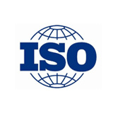 ISO9001-2015 質量管理體系認證