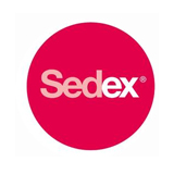 Sedex認證