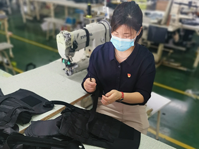 雙肩背包加工報(bào)價(jià)