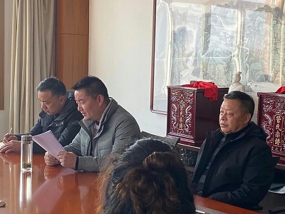 管蕾總裁作工作總結(jié)計(jì)劃
