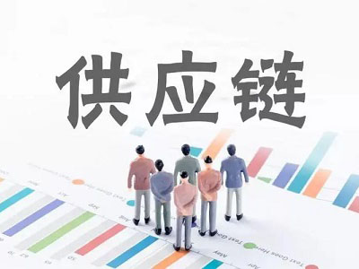 箱包生產(chǎn)廠家供應(yīng)鏈