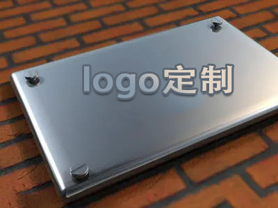 箱包批發(fā)定制怎么印LOGO